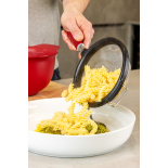 KitchenAid võrgusõela