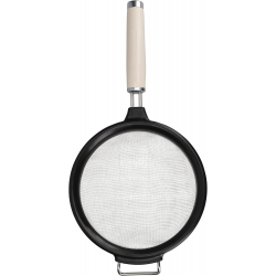 KitchenAid Mesh Sieve