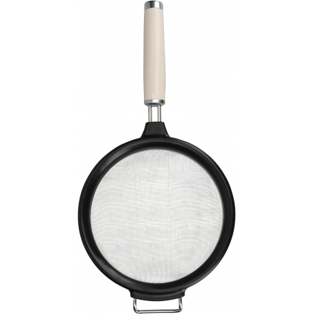 KitchenAid Mesh Sieve