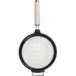 KitchenAid verkkoseulan