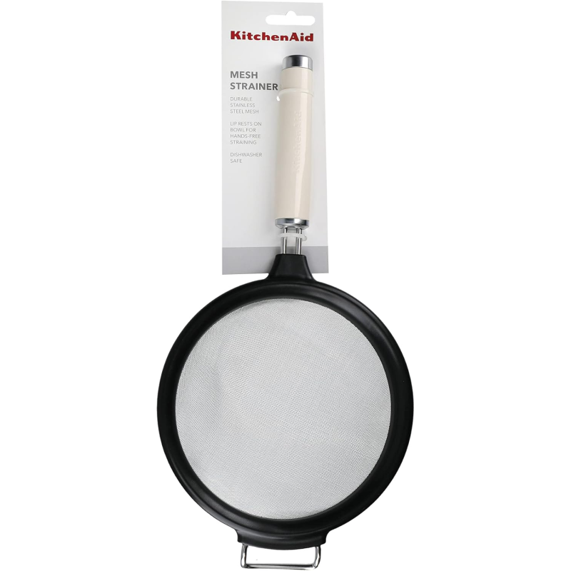 KitchenAid võrgusõela