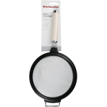 KitchenAid verkkoseulan