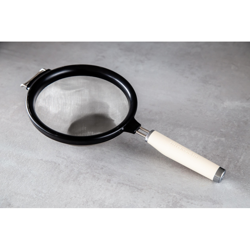 KitchenAid võrgusõela