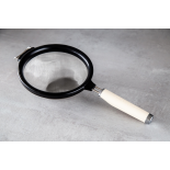 KitchenAid võrgusõela