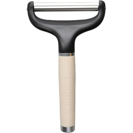 KitchenAid siera griezējs