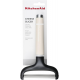 KitchenAid Cheese Slicer