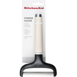 KitchenAid juustu viilutaja
