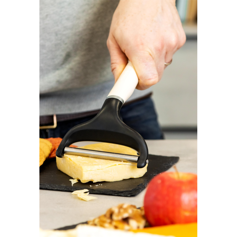 KitchenAid Нарезка сыра