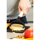 KitchenAid Нарезка сыра