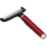 KitchenAid Cheese Slicer