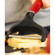 KitchenAid Cheese Slicer