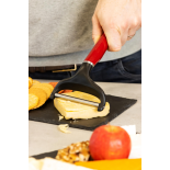 KitchenAid Нарезка сыра