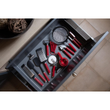 KitchenAid Бритва для овощей