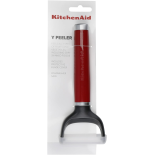 KitchenAid daržovių skutiklis KAS145OHCGG