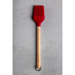 KitchenAid hari, kasepuu Empire Red