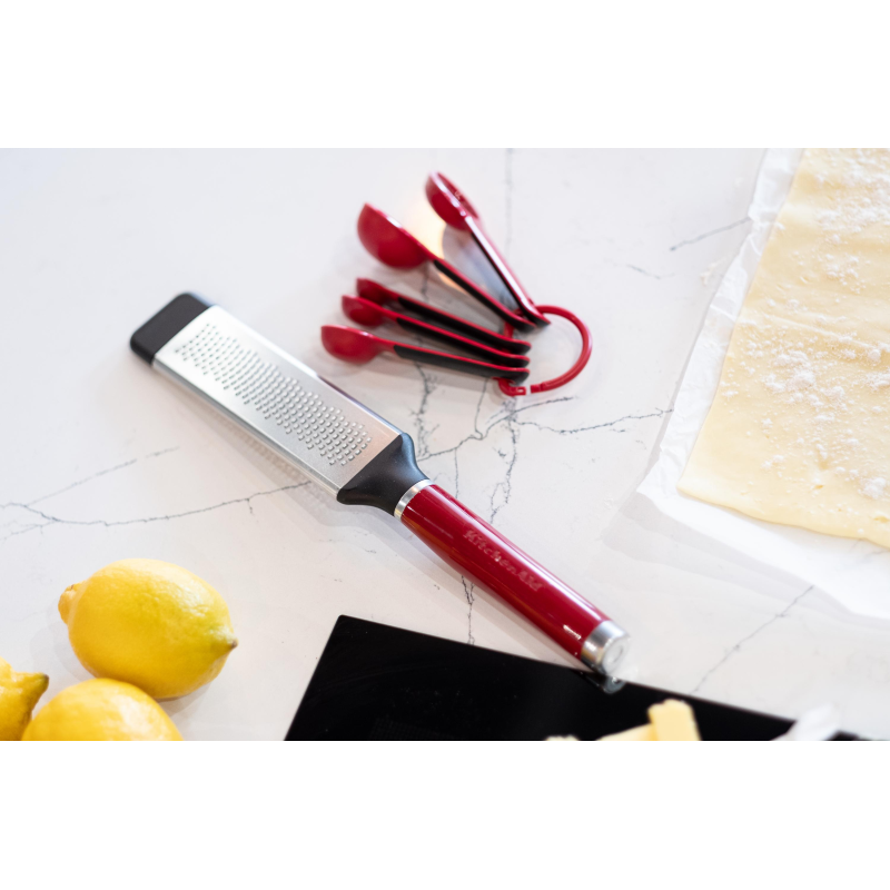 KitchenAid Мелкая терка для шоколада и сыра