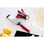 KitchenAid smulki šokolado / sūrio tarka