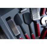 KitchenAid Мелкая терка для шоколада и сыра