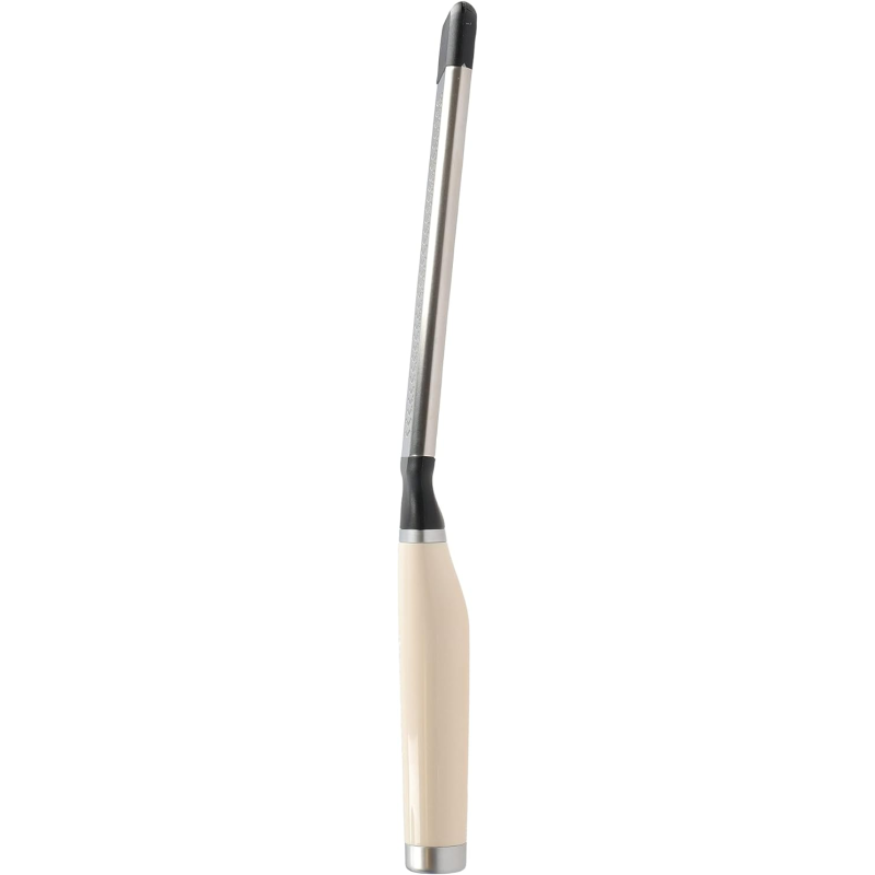 KitchenAid smulki šokolado / sūrio tarka