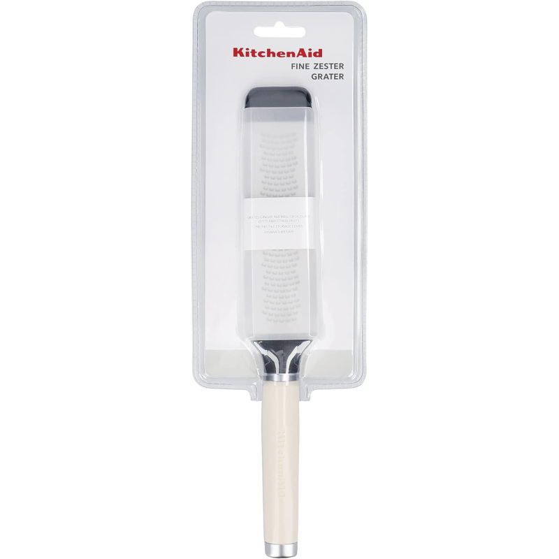 KitchenAid peen šokolaadi/juustu riiv