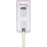 KitchenAid smulki šokolado / sūrio tarka