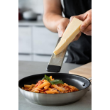 KitchenAid Мелкая терка для шоколада и сыра