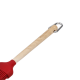 KitchenAid Backpinsel, Birkenholz Empire Red