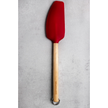 KitchenAid segamislabidas, kasepuu Empire Red