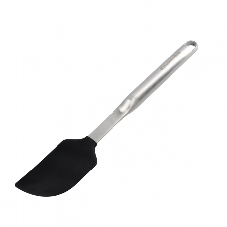 KitchenAid Stainless Steel Scraper Spatula