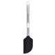 KitchenAid Stainless Steel Scraper Spatula