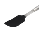 KitchenAid Stainless Steel Scraper Spatula