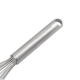 KitchenAid Stainless Steel Whisk