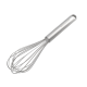 KitchenAid Stainless Steel Whisk