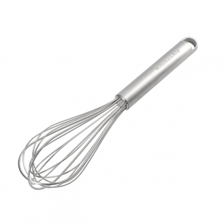 KitchenAid Stainless Steel Whisk