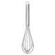 KitchenAid Stainless Steel Whisk