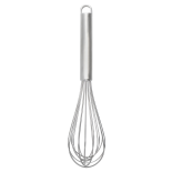 KitchenAid Edelstahl-Schneebesen