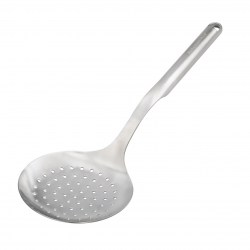 KitchenAid Stainless Steel Strainer