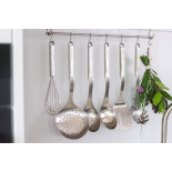 KitchenAid roostevabast terasest kurn