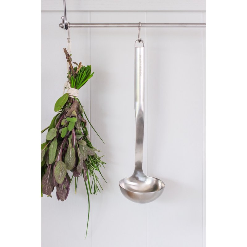 KitchenAid Stainless Steel Ladle
