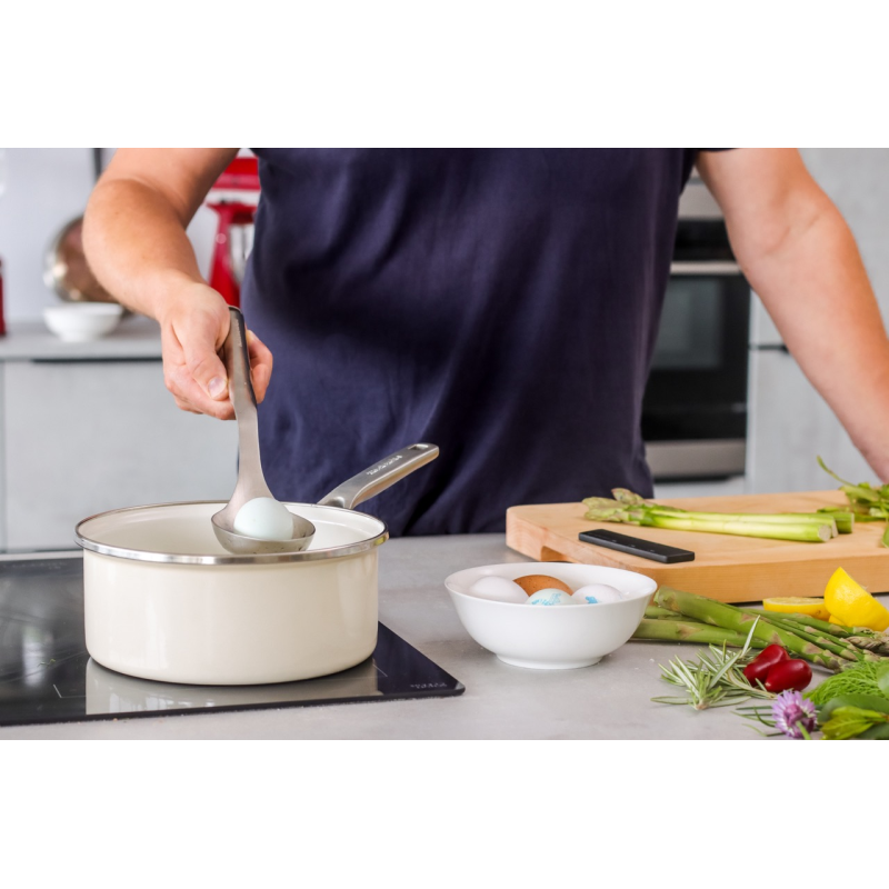 KitchenAid Stainless Steel Ladle