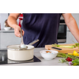 KitchenAid Stainless Steel Ladle