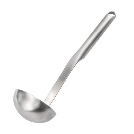 KitchenAid Stainless Steel Ladle