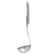 KitchenAid Stainless Steel Ladle