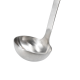 KitchenAid Stainless Steel Ladle