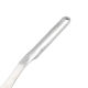 KitchenAid Stainless Steel Ladle