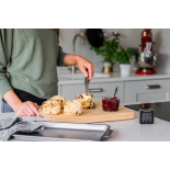 KitchenAid Stainless Steel Solid Turner