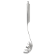 KitchenAid Stainless Steel Pasta Server