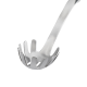 KitchenAid Stainless Steel Pasta Server