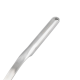 KitchenAid Stainless Steel Pasta Server