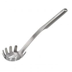 KitchenAid Stainless Steel Pasta Server